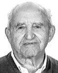 DON JUSTO MORÁN RODRÍGUEZ