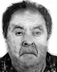 DON HIPÓLITO FERNÁNDEZ DÍAZ