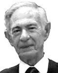 DON SERAFÍN HERRERA MADRAZO