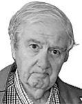 DON MODESTO GARCÍA SOTO