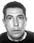 DON ÁNGEL VILLALBA BRAVO