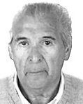 DON ABELARDO GUTIÉRREZ APARICIO