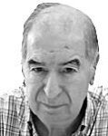 DON LORENZO GOICOCHEA MAZÓN