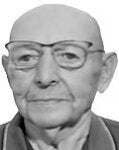 DON JOSÉ MARÍA GARCÍA LASTRA