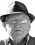 DON MANOLÍN SANTOS MERINO