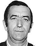 DON MIGUEL ÁNGEL TOYOS MAZA