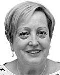 DOÑA MARÍA ANTONIA VIADERO VIADERO