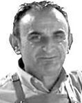 DON FERNANDO ÁLVARO LLADA