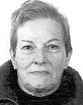 DOÑA AURORA GUTIÉRREZ USLÉ
