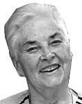 DOÑA SOLEDAD SAIZ PÉREZ