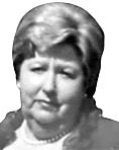 DOÑA MARÍA DEL PILAR OLIVA CEBALLOS