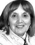 DOÑA JOSEFA GAÑÁN PONCE