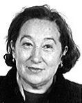 DOÑA LIDIA MARÍA DOSAL BREIJO