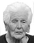 DOÑA ANGELINA AGÜEROS SUA