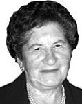 DOÑA DIVINA GUTIÉRREZ BARDÓN