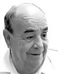 DON ENRIQUE FERNÁNDEZ MUÑOZ
