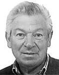 DON ÁNGEL FERNÁNDEZ SÁNCHEZ-VALLEJO