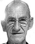 DON JOSÉ ANTONIO ALONSO CASADO