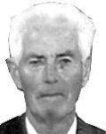DON DANIEL GÓMEZ REVUELTA