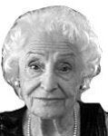 DOÑA PILAR LAGUNA GUTIÉRREZ