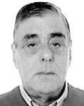 DON AMANDO SANTIAGO FERNÁNDEZ