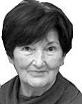 DOÑA MARÍA TERESA COLIO CABA