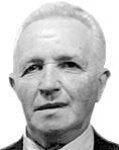 DON JOSÉ PERAL ABASCAL