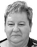 DOÑA MARÍA DEL CARMEN SAIZ RECIO