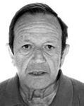DON ÁNGEL LAGUILLO GUTIÉRREZ