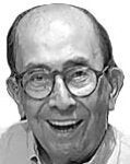 DON MODESTO VÁZQUEZ ALBA