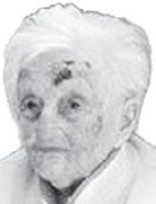 Encarnación Sánchez García