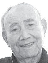 Cándido Pino Trueba
