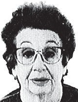 María Dolores Cayón Onandia