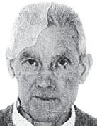 Manuel Crespo Crespo