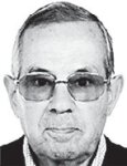 Luis López Medina