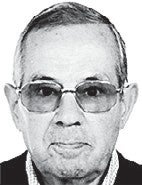 Luis López Medina