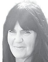 Teresa Avelina Prendes Castro