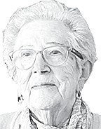 Rosario Urquiza Ituarte