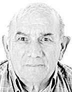 Venancio Rodríguez Iglesias