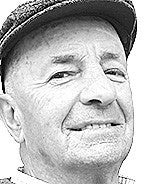 Andrés Mantilla Mier