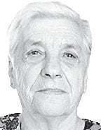 Hortensia Sainz-pardo Fernández