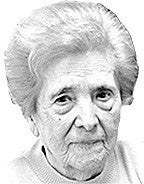 Mª del Pilar Fernández Arce