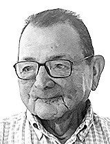 José Manuel Cifrían Díez