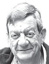 Juan José Abascal Montero