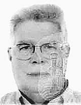 Manuel González Gutiérrez