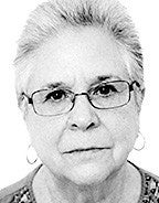 Aurelia Renero Santos