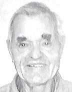 José Antonio Cimavilla Vázquez
