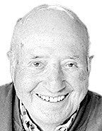 Elías Manuel Sancho Herrera