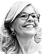 María Josefa Diego Rumayor