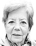 Guadalupe Rodríguez Mazuelas